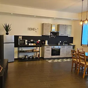 Ak Homes, A Due Passi Da Orio Azzano San Paolo