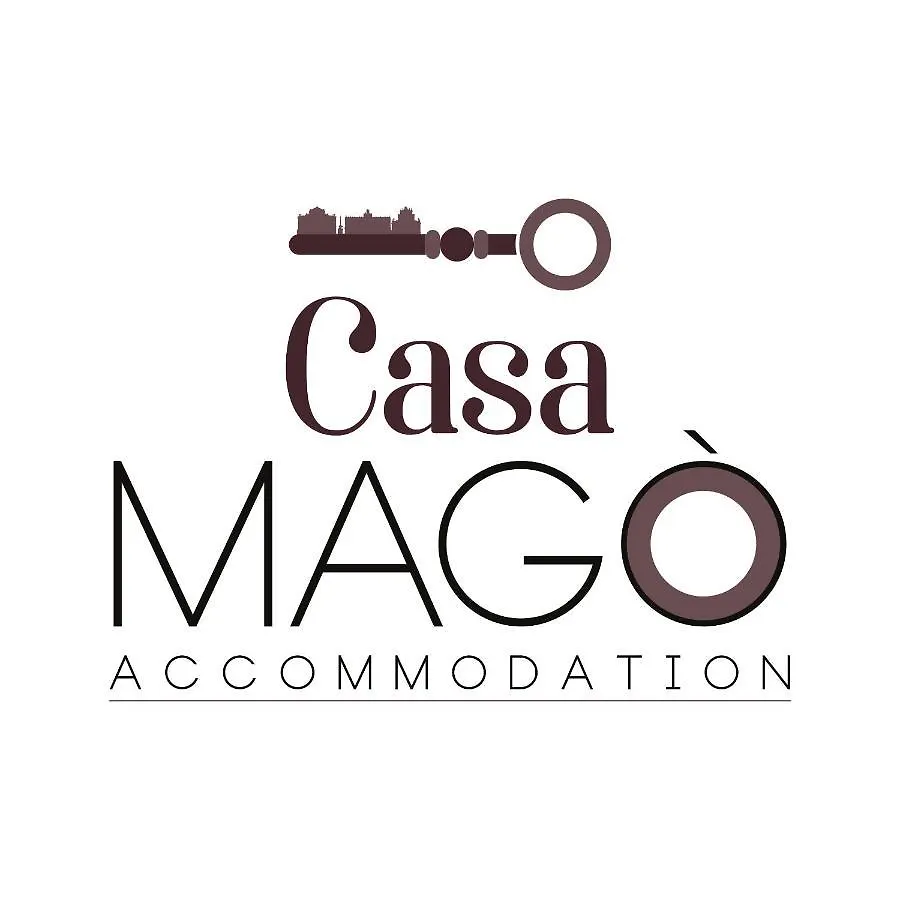 Casa Mago Apartment Catania 0*,  Italy